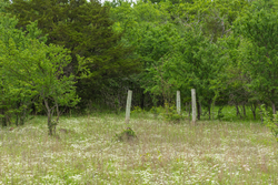 property photo for Harmony Hills Tract 8, 5.27 acres for sale in Pittsburg County, Oklahoma