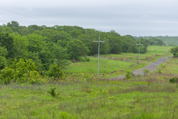 property photo for Harmony Hills Tract 8, 5.27 acres for sale in Pittsburg County, Oklahoma