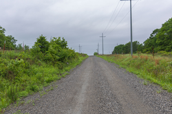 property photo for Harmony Hills Tract 8, 5.27 acres for sale in Pittsburg County, Oklahoma