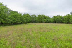 property photo for Harmony Hills Tract 8, 5.27 acres for sale in Pittsburg County, Oklahoma