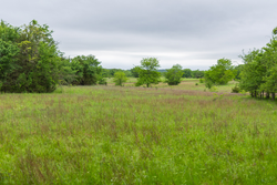 property photo for Harmony Hills Tract 8, 5.27 acres for sale in Pittsburg County, Oklahoma