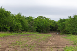 property photo for Harmony Hills Tract 9, 4.78 acres for sale in Pittsburg County, Oklahoma