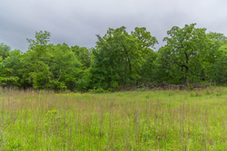 property photo for Harmony Hills Tract 9, 4.78 acres for sale in Pittsburg County, Oklahoma