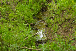 property photo for Harmony Hills Tract 9, 4.78 acres for sale in Pittsburg County, Oklahoma