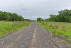 property photo for Harmony Hills Tract 9, 4.78 acres for sale in Pittsburg County, Oklahoma