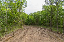 property photo for Harmony Hills Tract 9, 4.78 acres for sale in Pittsburg County, Oklahoma