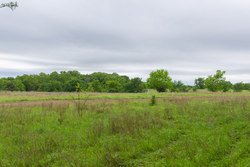 property photo for Harmony Hills Tract 9, 4.78 acres for sale in Pittsburg County, Oklahoma