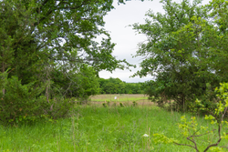 property photo for Harmony Hills Tract 9, 4.78 acres for sale in Pittsburg County, Oklahoma
