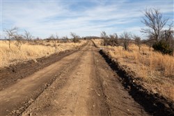 property photo for Painted Horse Tract 30, 8.21 acres for sale in Pittsburg County, Oklahoma