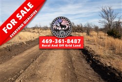 property photo for Painted Horse Tract 30, 8.21 acres for sale in Pittsburg County, Oklahoma