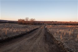 property photo for Painted Horse Tract 5, 6.31 acres for sale in Pittsburg County, Oklahoma