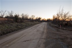 property photo for Painted Horse Tract 5, 6.31 acres for sale in Pittsburg County, Oklahoma