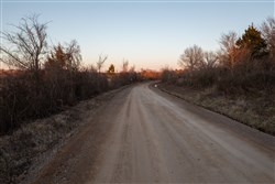 property photo for Painted Horse Tract 5, 6.31 acres for sale in Pittsburg County, Oklahoma