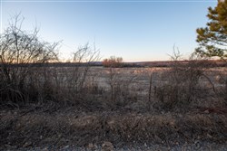 property photo for Painted Horse Tract 5, 6.31 acres for sale in Pittsburg County, Oklahoma
