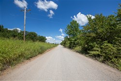 property photo for Paradise Valley Tract 20, 4.04 acres for sale in Pittsburg County, Oklahoma