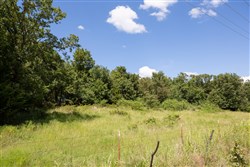 property photo for Paradise Valley Tract 20, 4.04 acres for sale in Pittsburg County, Oklahoma