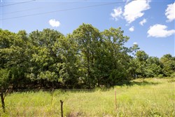 property photo for Paradise Valley Tract 20, 4.04 acres for sale in Pittsburg County, Oklahoma