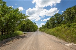 property photo for Paradise Valley Tract 20, 4.04 acres for sale in Pittsburg County, Oklahoma