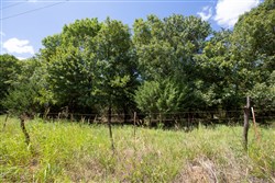 property photo for Paradise Valley Tract 20, 4.04 acres for sale in Pittsburg County, Oklahoma