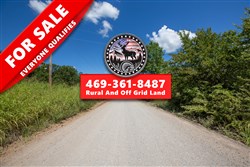 property photo for Paradise Valley Tract 20, 4.04 acres for sale in Pittsburg County, Oklahoma