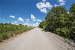 property photo for Paradise Valley Tract 22, 4.04 acres for sale in Pittsburg County, Oklahoma