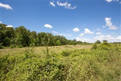 property photo for Paradise Valley Tract 22, 4.04 acres for sale in Pittsburg County, Oklahoma