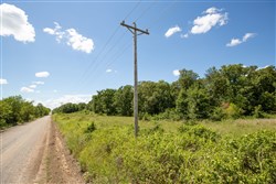 property photo for Paradise Valley Tract 22, 4.04 acres for sale in Pittsburg County, Oklahoma