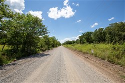 property photo for Paradise Valley Tract 22, 4.04 acres for sale in Pittsburg County, Oklahoma