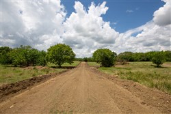 property photo for Paradise Valley Tract 4, 6.86 acres for sale in Pittsburg County, Oklahoma