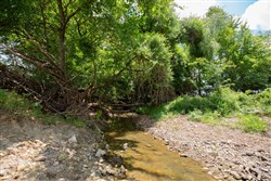 property photo for Paradise Valley Tract 4, 6.86 acres for sale in Pittsburg County, Oklahoma