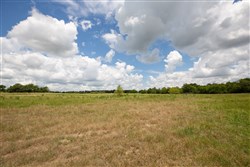 property photo for Paradise Valley Tract 4, 6.86 acres for sale in Pittsburg County, Oklahoma