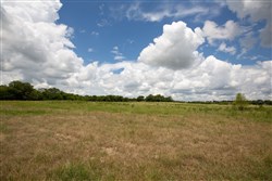 property photo for Paradise Valley Tract 4, 6.86 acres for sale in Pittsburg County, Oklahoma