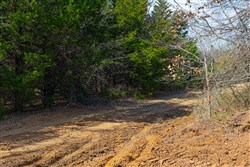 property photo for Reserves At Cattail Cove Phase I Tract 24, 2.91 acres for sale in Pittsburg County, Oklahoma