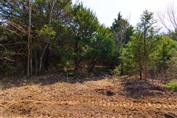 property photo for Reserves At Cattail Cove Phase I Tract 24, 2.91 acres for sale in Pittsburg County, Oklahoma