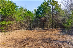 property photo for Reserves At Cattail Cove Phase I Tract 25, 2.48 acres for sale in Pittsburg County, Oklahoma