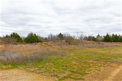 property photo for Reserves At Cattail Cove Phase I Tract 26, 5.92 acres for sale in Pittsburg County, Oklahoma