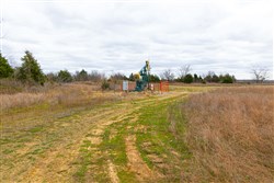 property photo for Reserves At Cattail Cove Phase I Tract 26, 5.92 acres for sale in Pittsburg County, Oklahoma