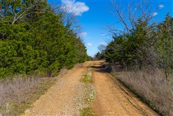 property photo for Reserves At Cattail Cove Phase I Tract 27, 3.1 acres for sale in Pittsburg County, Oklahoma