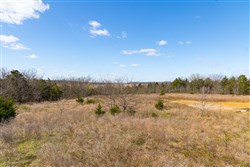 property photo for Reserves At Cattail Cove Phase I Tract 28, 2.94 acres for sale in Pittsburg County, Oklahoma