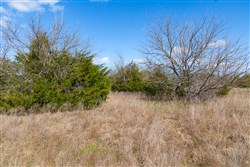 property photo for Reserves At Cattail Cove Phase I Tract 28, 2.94 acres for sale in Pittsburg County, Oklahoma
