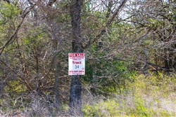 property photo for Reserves At Cattail Cove Phase I Tract 34, 2.81 acres for sale in Pittsburg County, Oklahoma