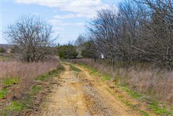 property photo for Reserves At Cattail Cove Phase I Tract 34, 2.81 acres for sale in Pittsburg County, Oklahoma