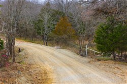property photo for Reserves At Cattail Cove Phase I Tract 4, 5.39 acres for sale in Pittsburg County, Oklahoma