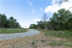 property photo for Reserves At Cattail Cove Phase II Tract 104, 8.83 acres for sale in Pittsburg County, Oklahoma
