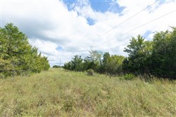 property photo for Reserves At Cattail Cove Phase II Tract 104, 8.83 acres for sale in Pittsburg County, Oklahoma