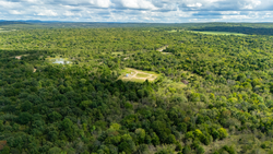 property photo for Reserves At Cattail Cove Phase II Tract 89, 9.82 acres for sale in Pittsburg County, Oklahoma