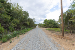 property photo for Reserves At Cattail Cove Phase II Tract 89, 9.82 acres for sale in Pittsburg County, Oklahoma