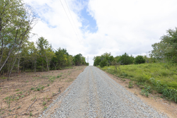 property photo for Reserves At Cattail Cove Phase II Tract 89, 9.82 acres for sale in Pittsburg County, Oklahoma