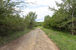 property photo for Reserves At Cattail Cove Phase II Tract 89, 9.82 acres for sale in Pittsburg County, Oklahoma