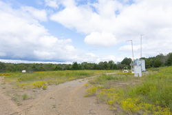 property photo for Reserves At Cattail Cove Phase II Tract 89, 9.82 acres for sale in Pittsburg County, Oklahoma